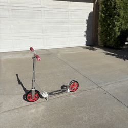 Original Razor Scooter