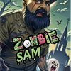 Sam