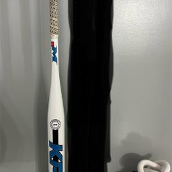 Bats Softball 