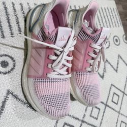 Adidas Ultraboost Size 8