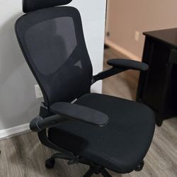Computer Chair