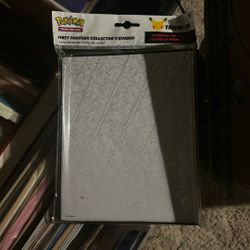 Card Holder Selling It Asap