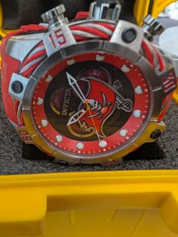 Tampa Bay Buccaneers