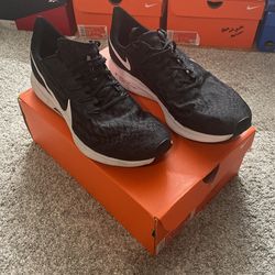 Nike Pegasus 36