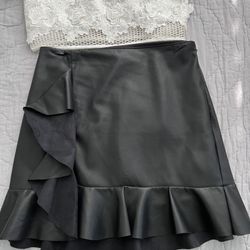 Skirts $15