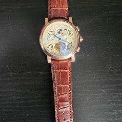 Beautiful Watch / Profesional 