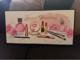 Frame Decor