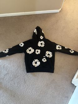 Designer Hoodie