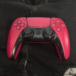 Ps5 Sony Controller 