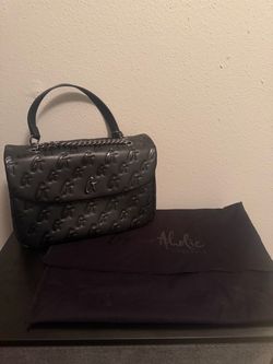 Glam-Aholic Lifestyle Flap Bag