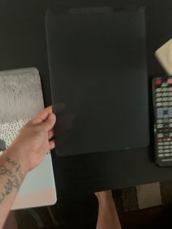 Laptop cover