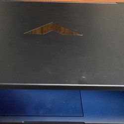 Victus Gaming Laptop