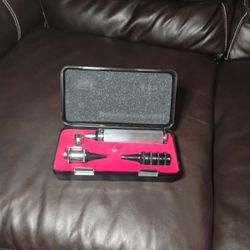 Otoscope New 