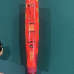 2025 Hype USSSA BAT 31/5 $180 obo