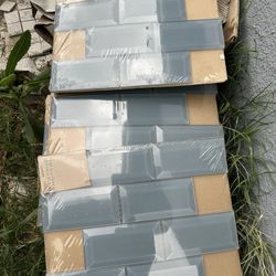 Tile 