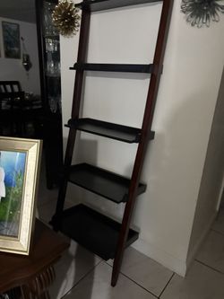 Wood Like New Only $20