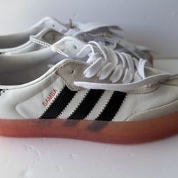 adidas Sambas Originals 