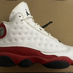 Jordan 13 