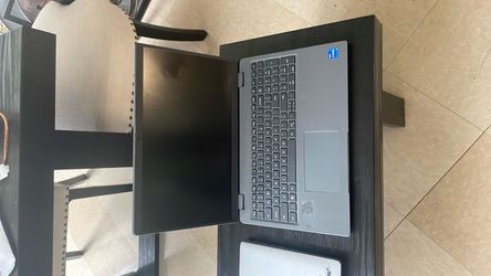 3 Laptops for $100 (read description)