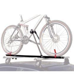 Roof Mount Bike Rack