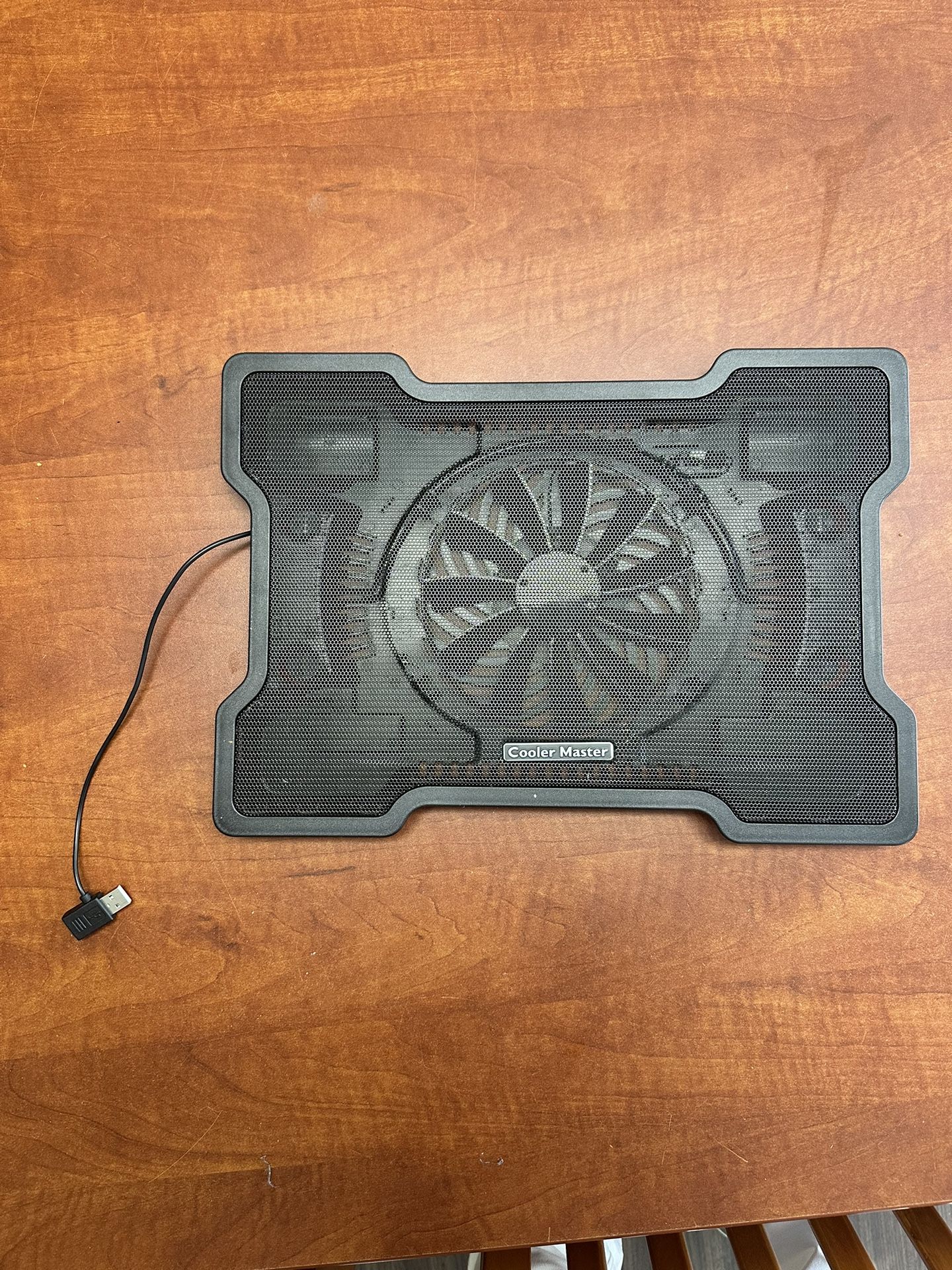 Laptop Fan