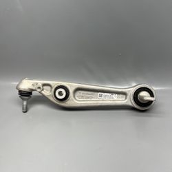 TESLA MODEL 3,Y CONTROL ARM LOWER LATERAL LINK FRONT 2023 2024 OEM 1288341-99-B