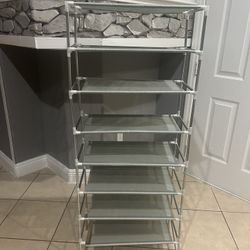 vendí organization ojo vendo cómo está 