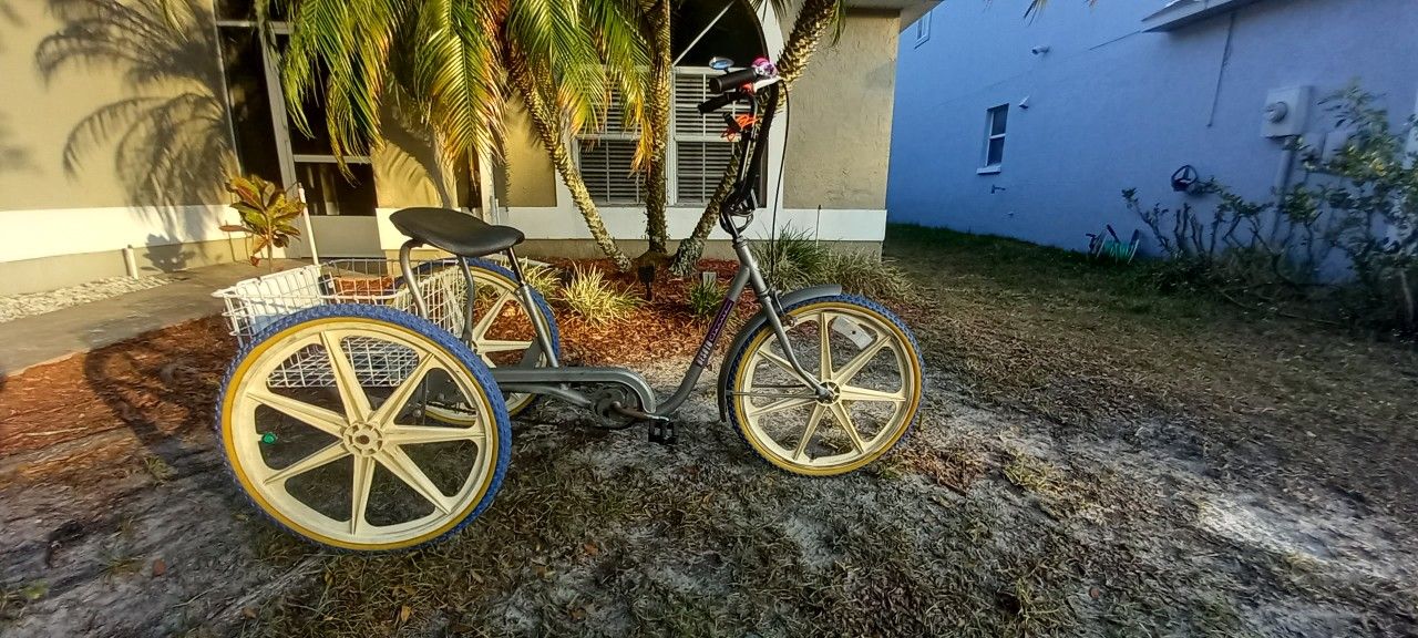 Trailmate Desoto Classic for Sale in Tampa, FL OfferUp