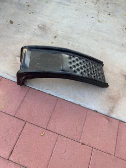 Car Ramps