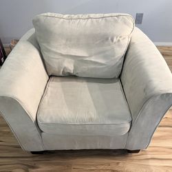 Chair For Sale