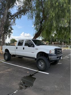 Tint for sale