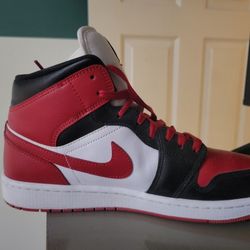 Air Jordan 1
