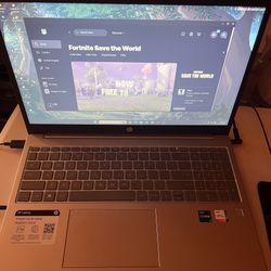 HP Laptop $250 OBO