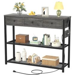 Muy Buenas Condiciones 