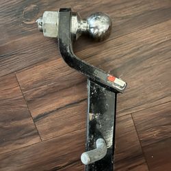 Auto Parts