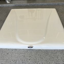 Tonneau Cover For Toyota Tacoma