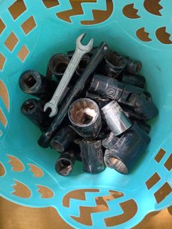 tools for sale