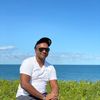 Nishant King