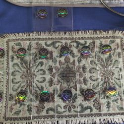 POKEMON COIN (OFFICIAL)