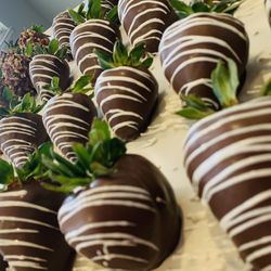 Forever Beloved Boxes 