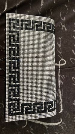 Clutch Purse