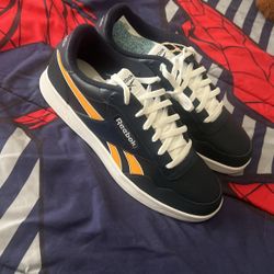 REEBOK