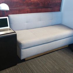 Sofa High Quality 