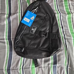 Soccer Bag