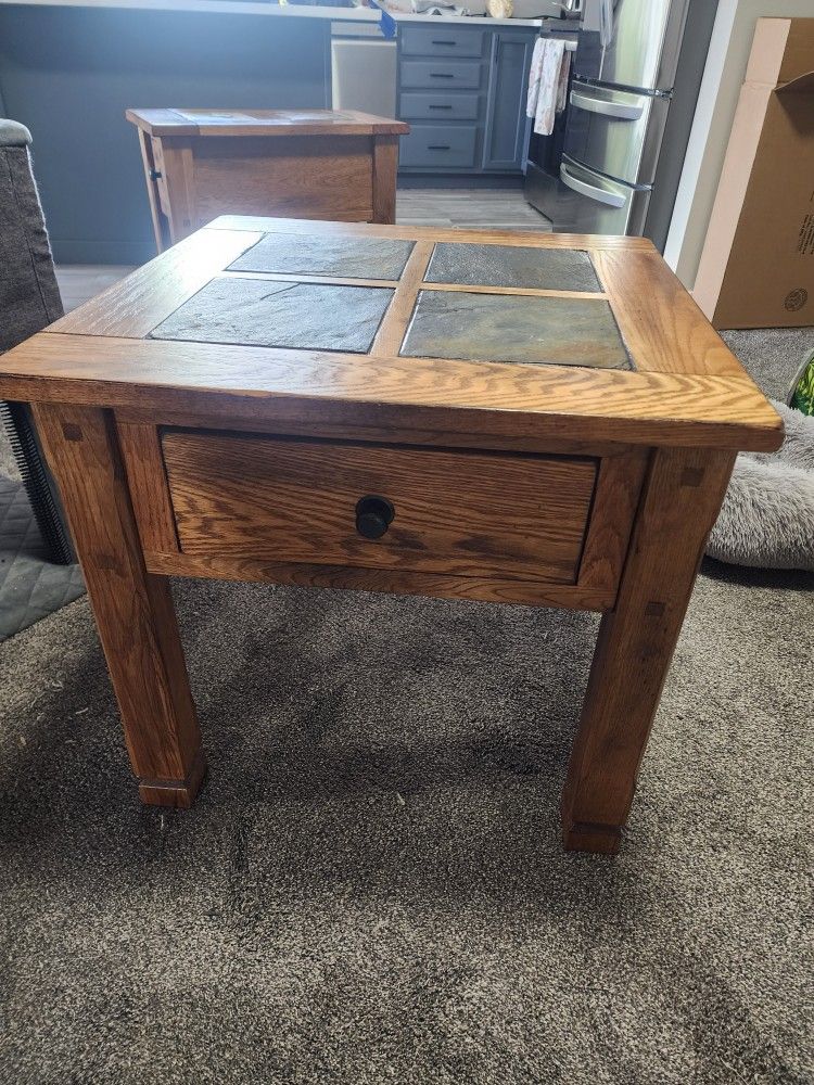 Table Set