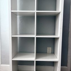 IKEA shelf Unit 