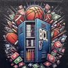 Bishop’s Card Locker