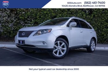 2013 Ford C-MAX Hybrid