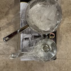 Moving Sale Brand New 2 Pieces $10 Only