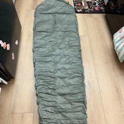 Therm-a-Rest NeoAir XTherm sleeping pad 